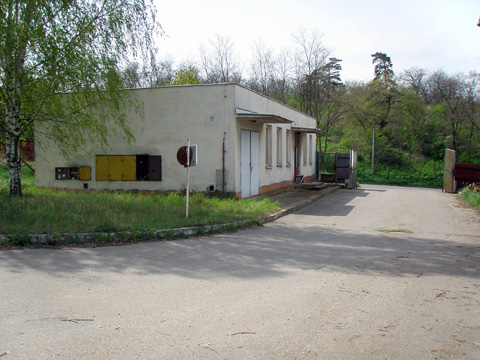 Foto 11